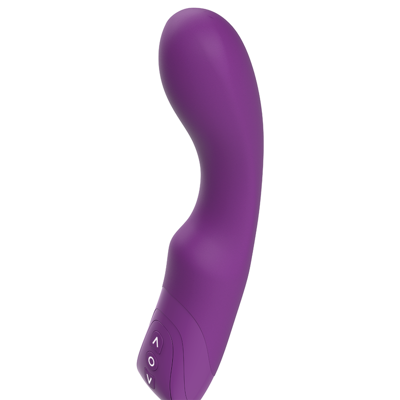 REWOLUTION - REWOCLASSY VIBRADOR FLEXÍVEL