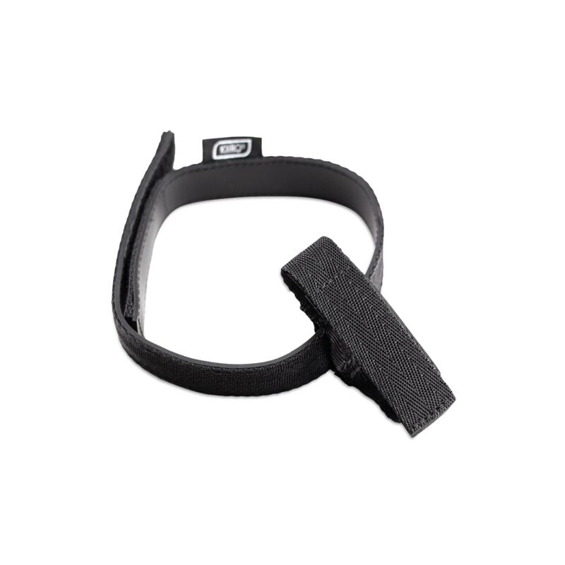 KIIROO - KEON HAND STRAP CORREIA DE PULSO