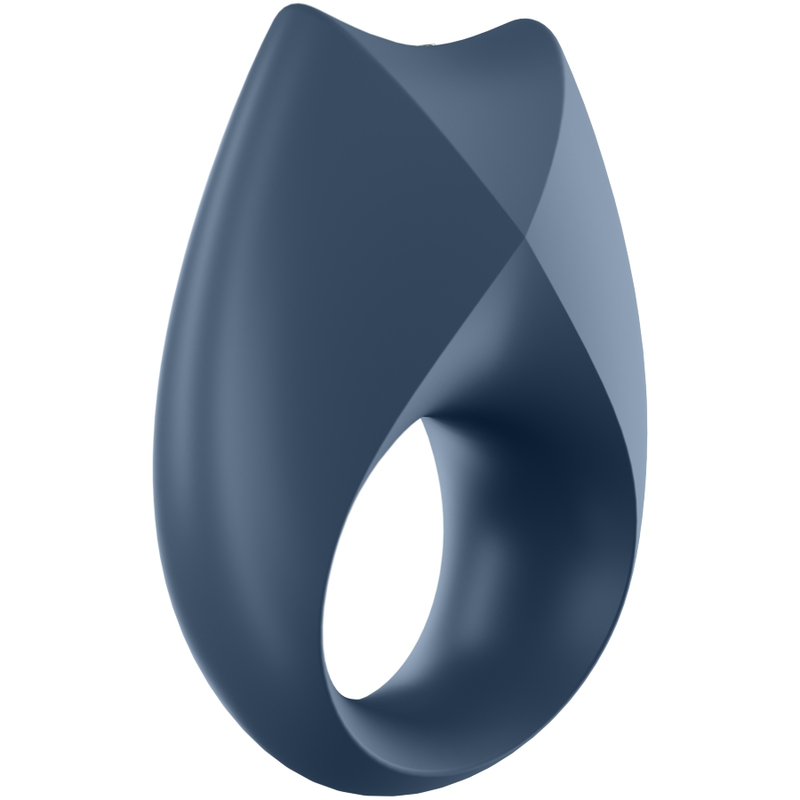 SATISFYER - PARCEIRO CAJA 3