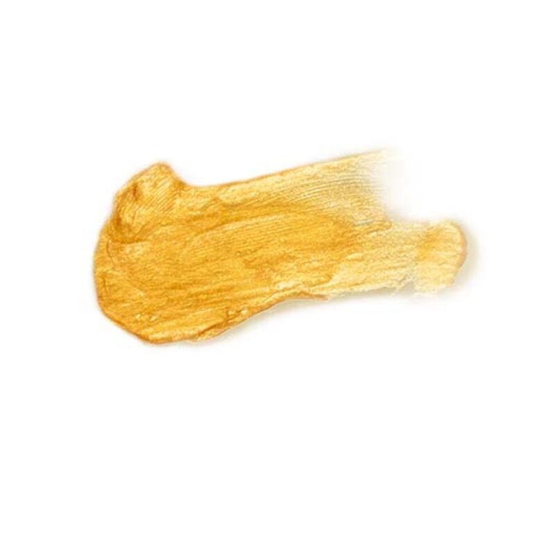 SECRETPLAY - PRETTY BUT WILD ÓLEO BRILHANTE CORPORAL DOSE ÚNICA