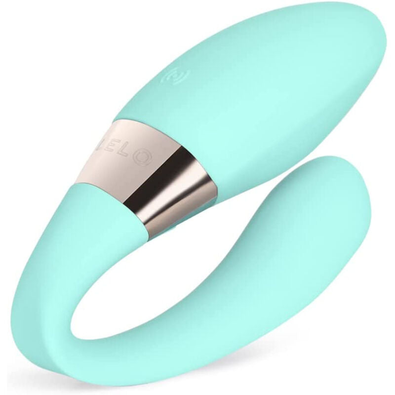 LELO - TIANI HARMONY AQUA MASAJEIRO DE CASAL
