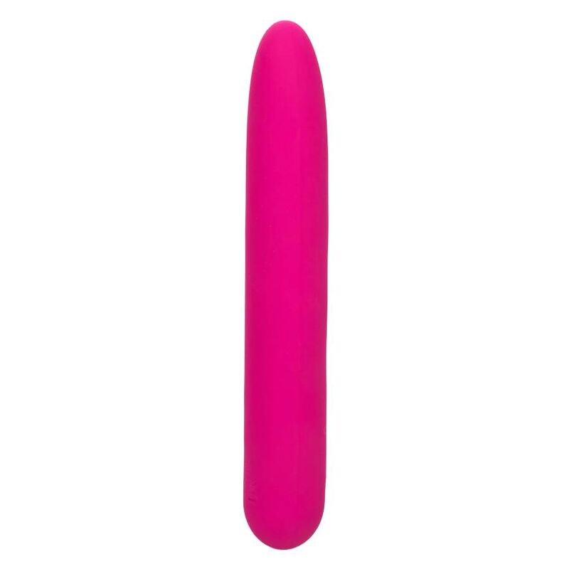 CALEXOTICS - BLISS VIBRADOR ROSA