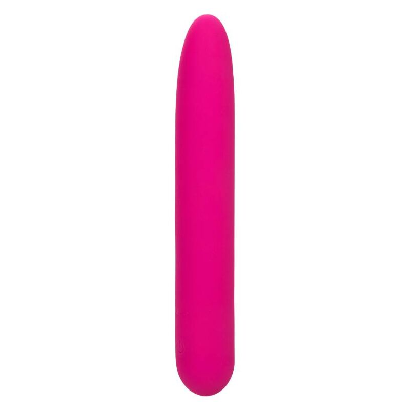 CALEXOTICS - BLISS VIBRADOR ROSA