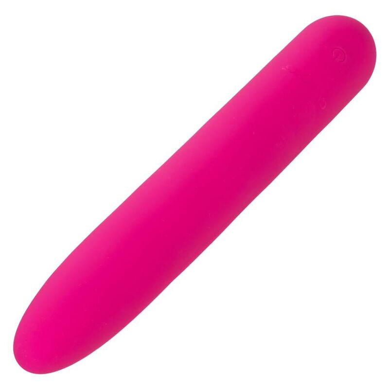 CALEXOTICS - BLISS VIBRADOR ROSA