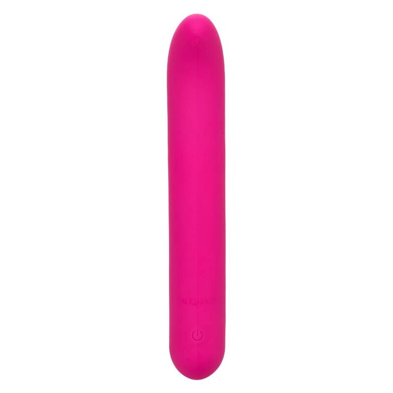 CALEXOTICS - BLISS G VIBRADOR ROSA