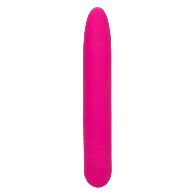 CALEXOTICS - BLISS G VIBRADOR ROSA