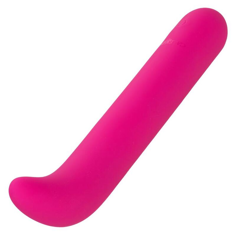 CALEXOTICS - BLISS G VIBRADOR ROSA