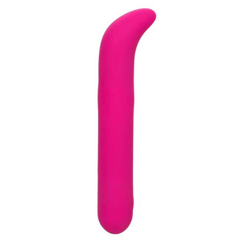 CALEXOTICS - BLISS G VIBRADOR ROSA