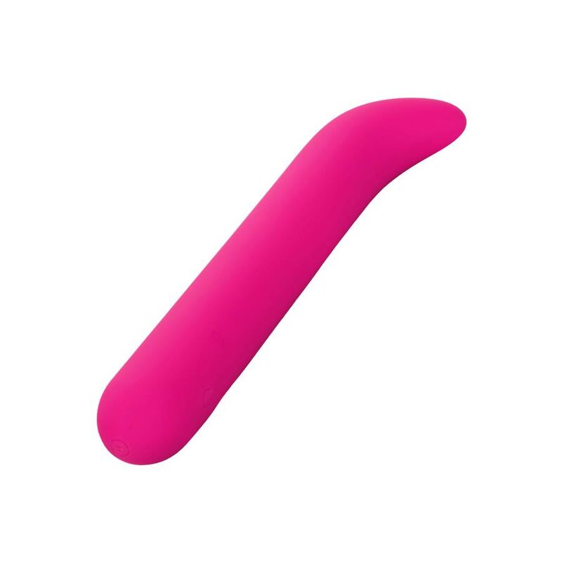 CALEXOTICS - BLISS G VIBRADOR ROSA