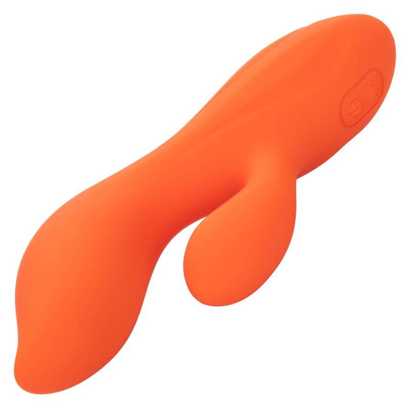 CALEXOTICS - AVANCE DE STELLA DUAL LARANJA