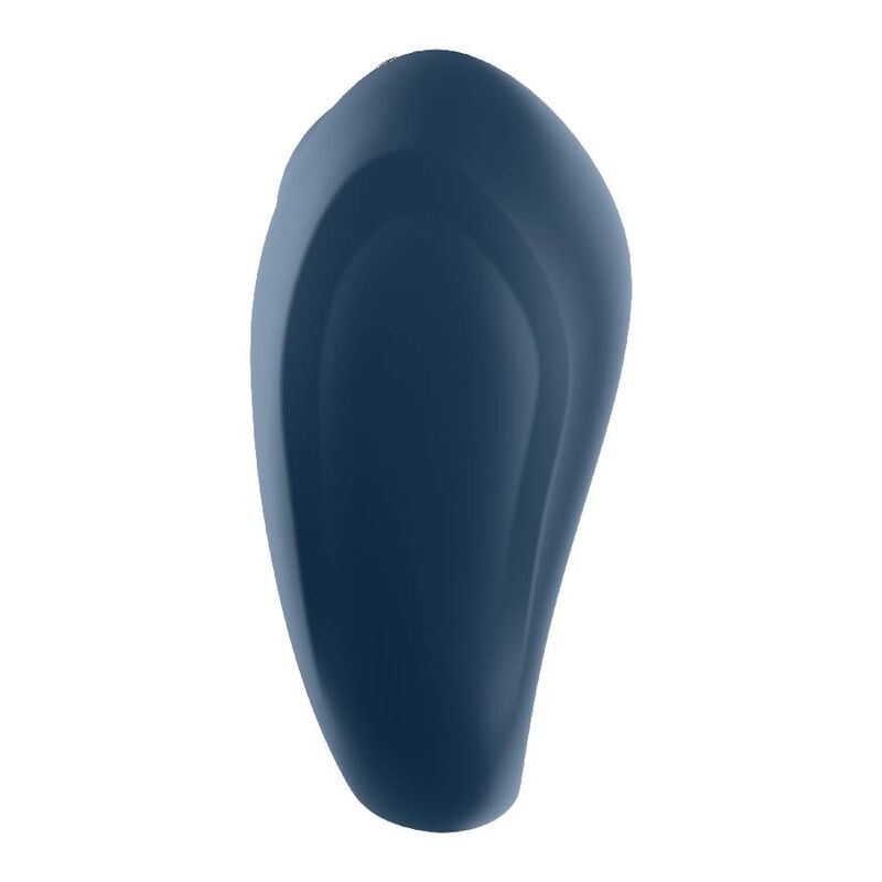 SATISFYER - APLICADOR STRONG ONE CONNECT