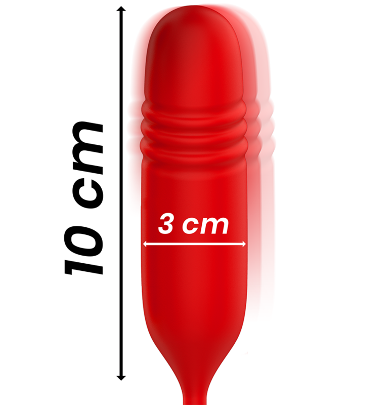 MIA - VIENA DOUBLE PLEASURE LICKING + MOVIMENTO UP & DOWN
