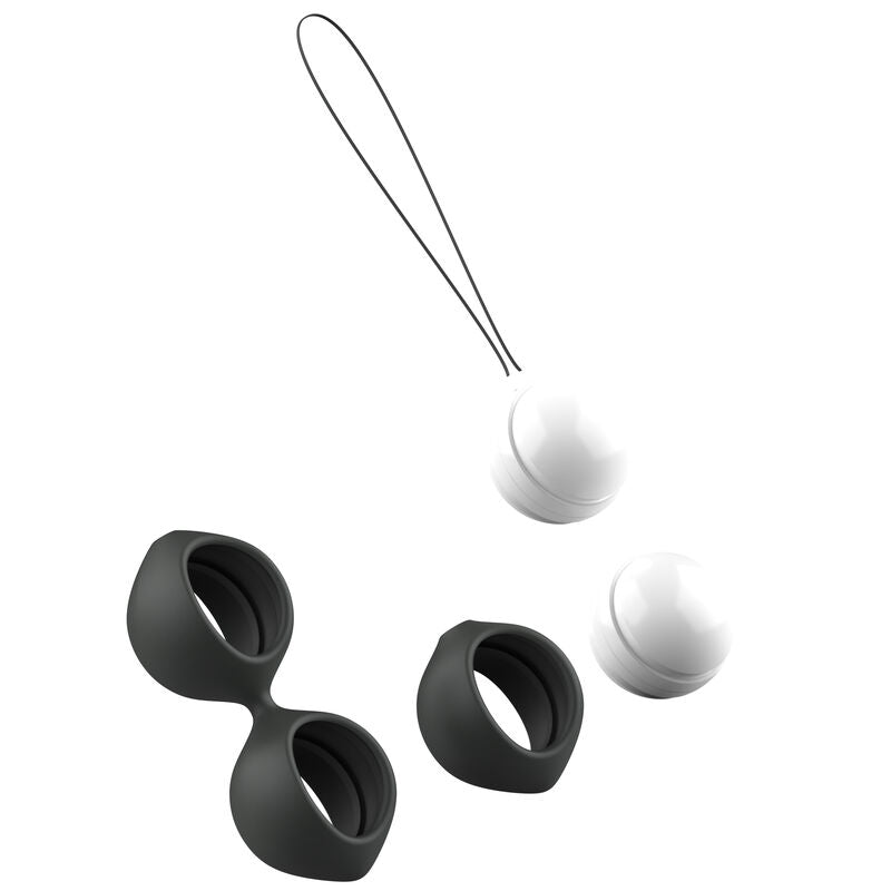 B SWISH - BFIT CLASSIC FLEX PRETO 28 G