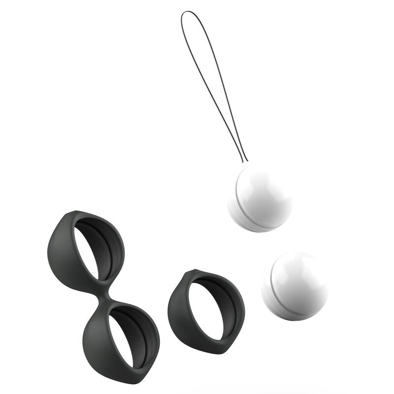 B SWISH - BFIT CLASSIC FLEX PRETO 38 G