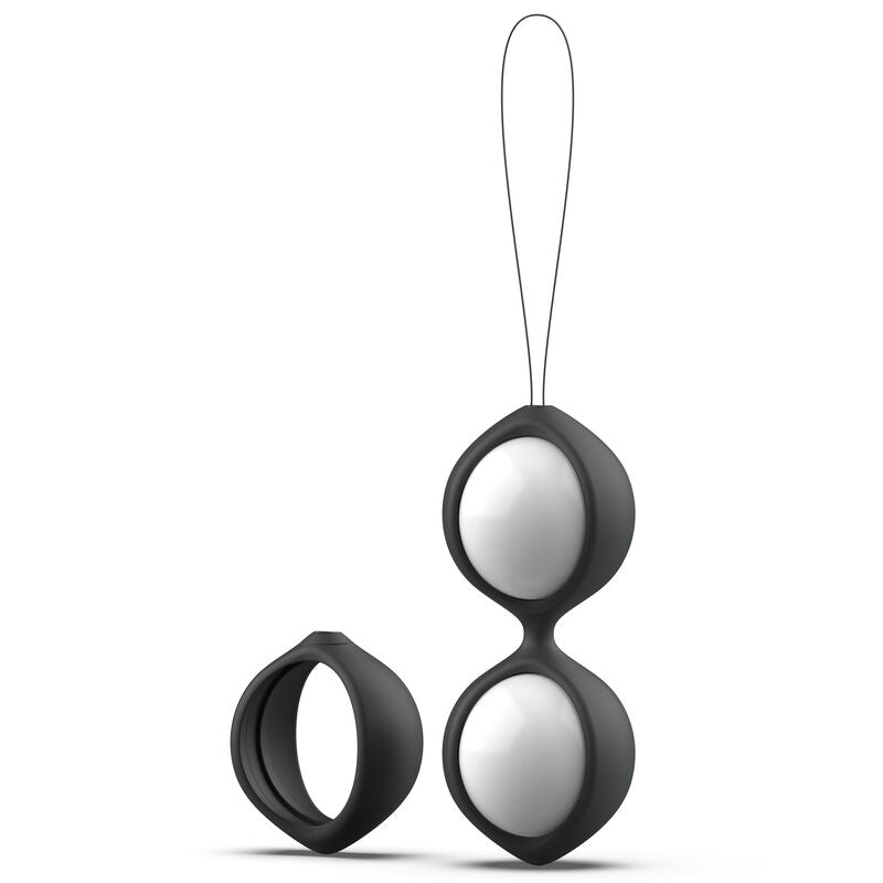 B SWISH - BFIT CLASSIC FLEX PRETO 38 G