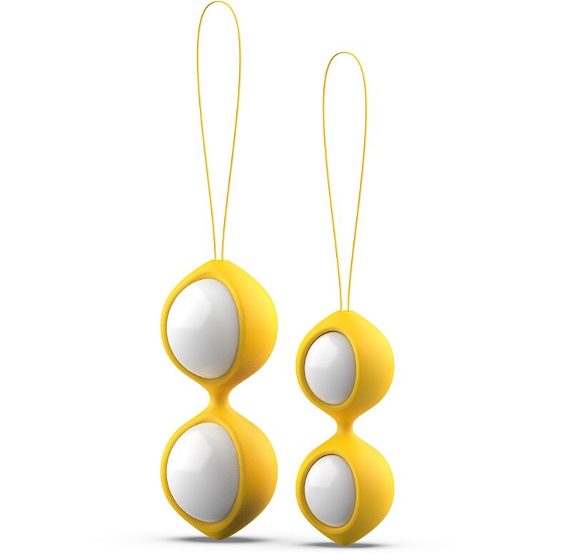 B SWISH - BFIT CLASSIC DOURADO