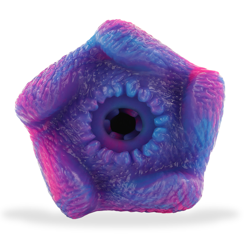 Épico - Thetis Masturbador Masculino Cíclope