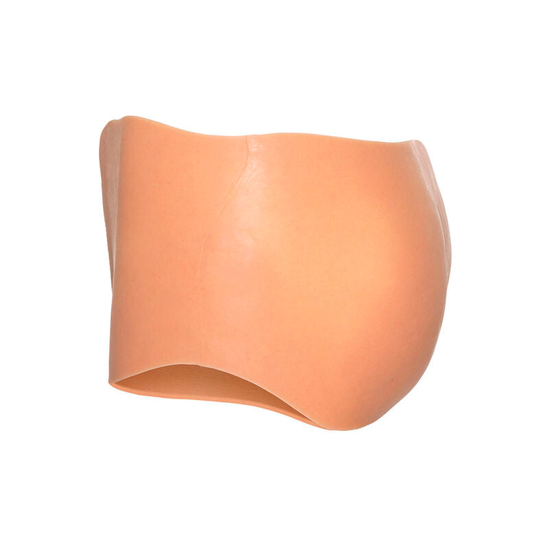 Deseo Oculto - Alter Ego Vagina Aberta E Bunda Cintura Média Carne