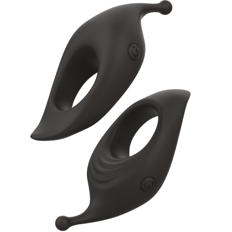 B Swish - Bcute Clásico Lilás