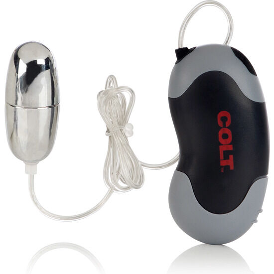 CALEXOTICS - COLT XTREME BALA TURBO