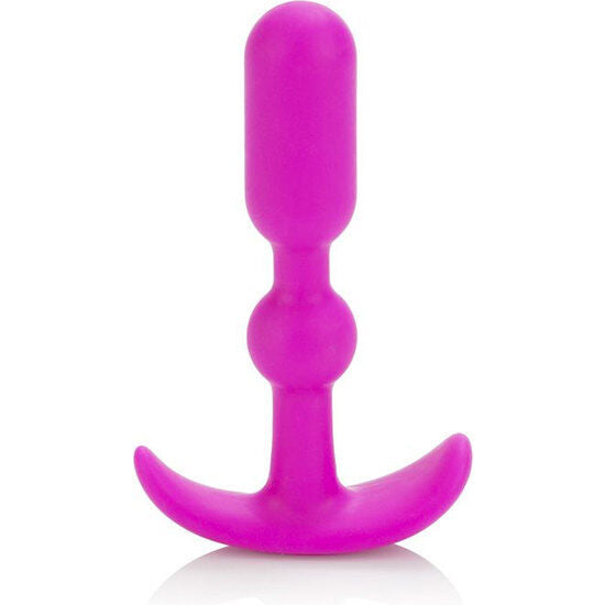 CALEXOTICS - DILATADOR ANAL BOOTY CALL ROSA
