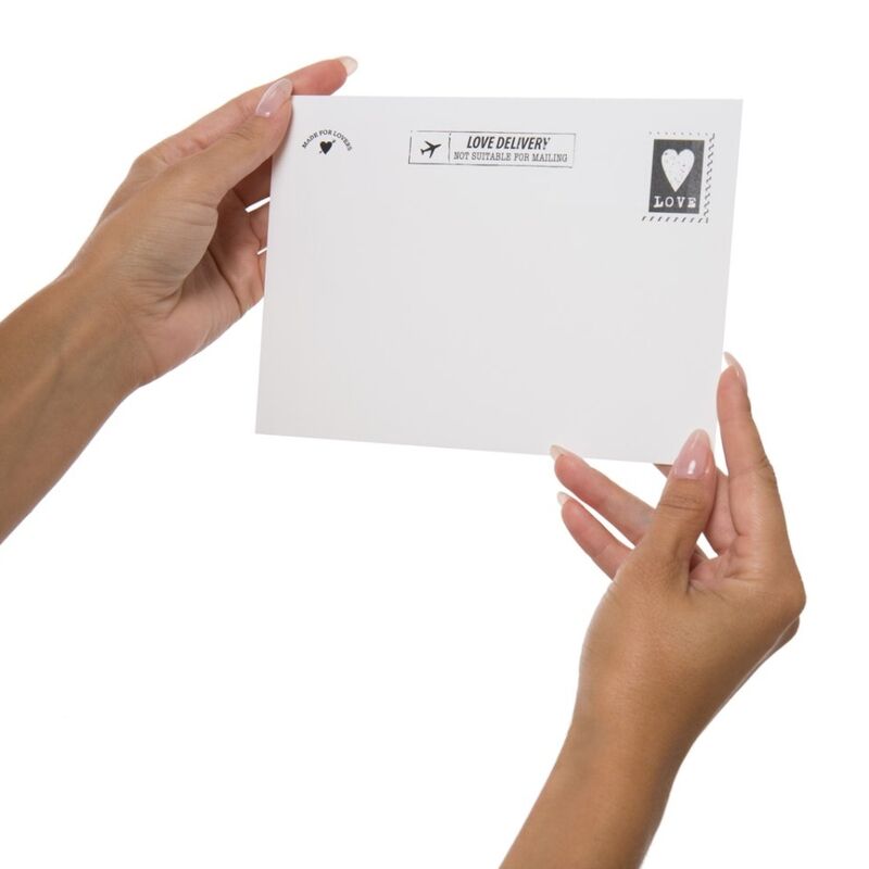 Kamasutra - Notas Impertinentes: O Mesmo Pênis Para Semper