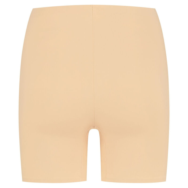 BYE-BRA - LIGHT SHORTS PRETO TAMANHO XXL
