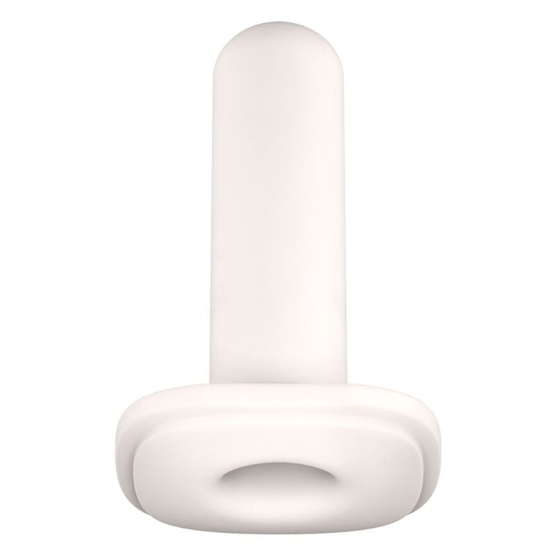 KIIROO - Tampa De Reemplazo Para Onyx+ 3 Unidades
