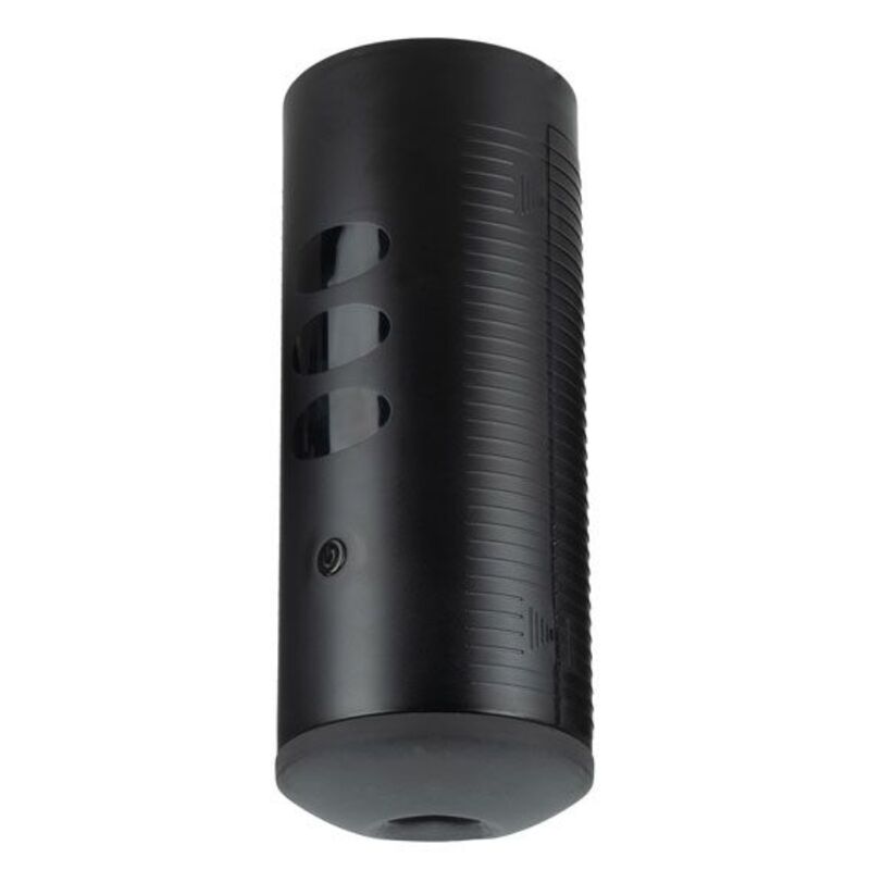 KIIROO - CONJUNTO CASAIS TITAN E CLIONA LILA