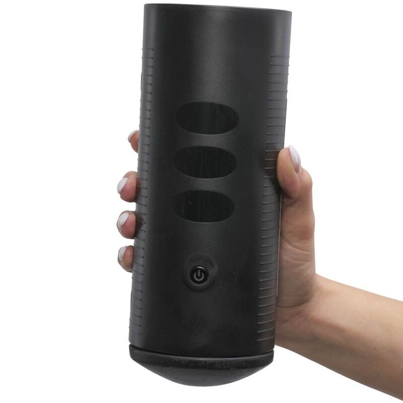 KIIROO - CONJUNTO CASAIS TITAN E CLIONA LILA
