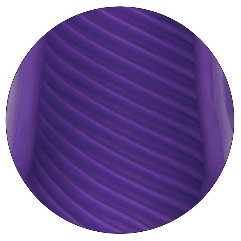 CALEXOTICS - MASTURBADOR CON AGARRE ESPIRAL