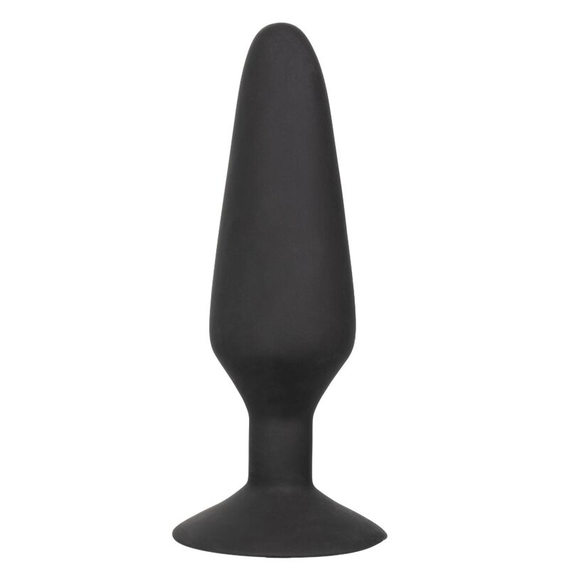 CALEXOTICS - PLUGUE INFLVEL DE SILICONA XL