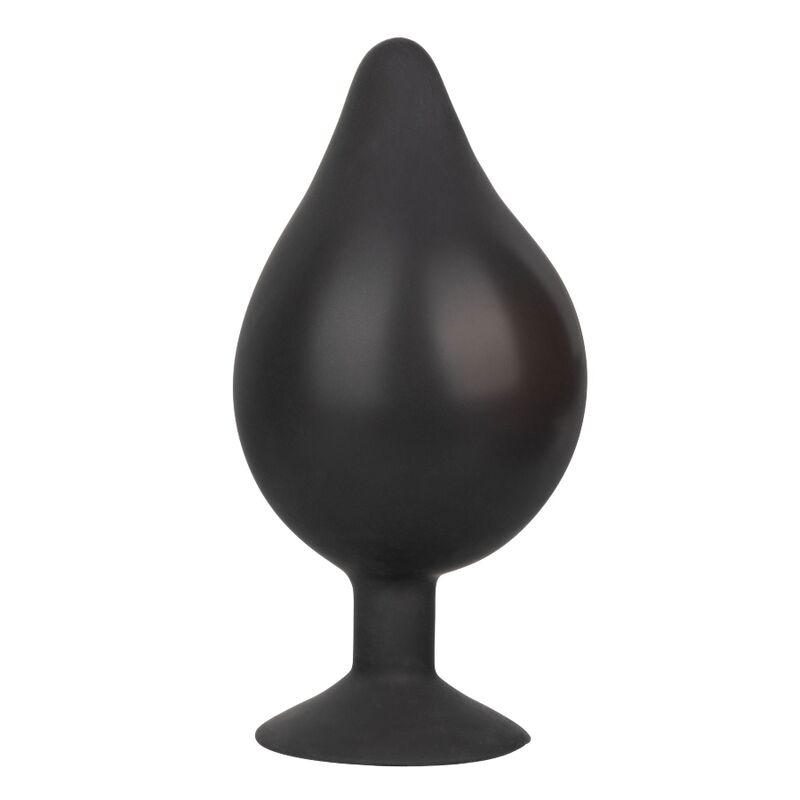 CALEXOTICS - PLUGUE INFLVEL DE SILICONA XL