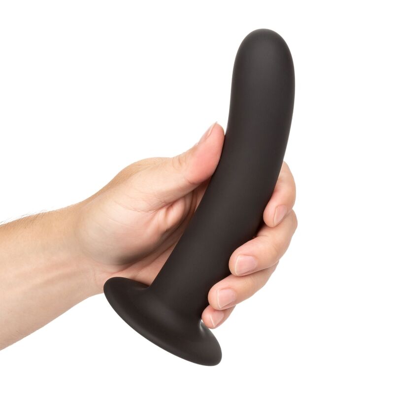 CALEXOTICS - DILDO SIN LÍMITES 17.8 CM