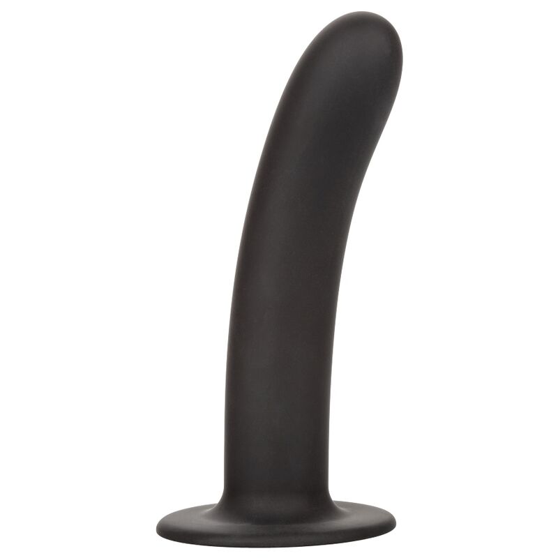 CALEXOTICS - DILDO SIN LÍMITES 17.8 CM