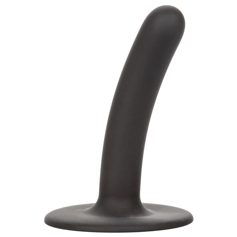 CALEXOTICS - DILDO SIN LÍMITES 11.5 CM