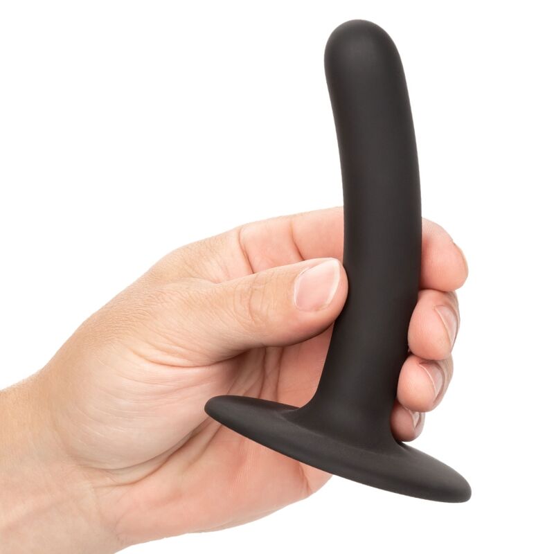 CALEXOTICS - DILDO SIN LÍMITES 11.5 CM