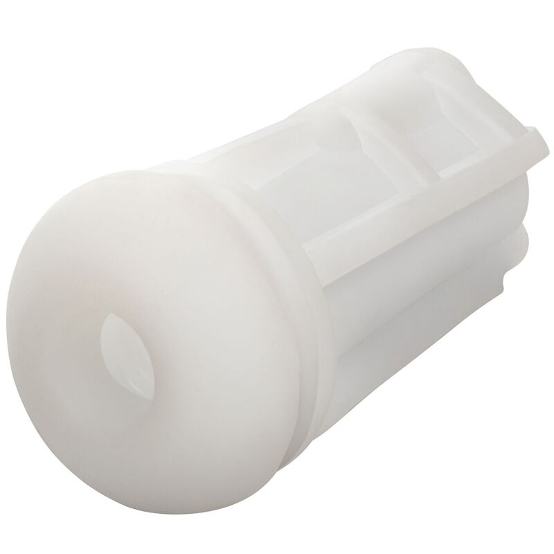 CALEXOTICS - FUNCIONES DE VIBRACIÓN Y SUCCIÓN DEL OPTIMUM POWER STROKER