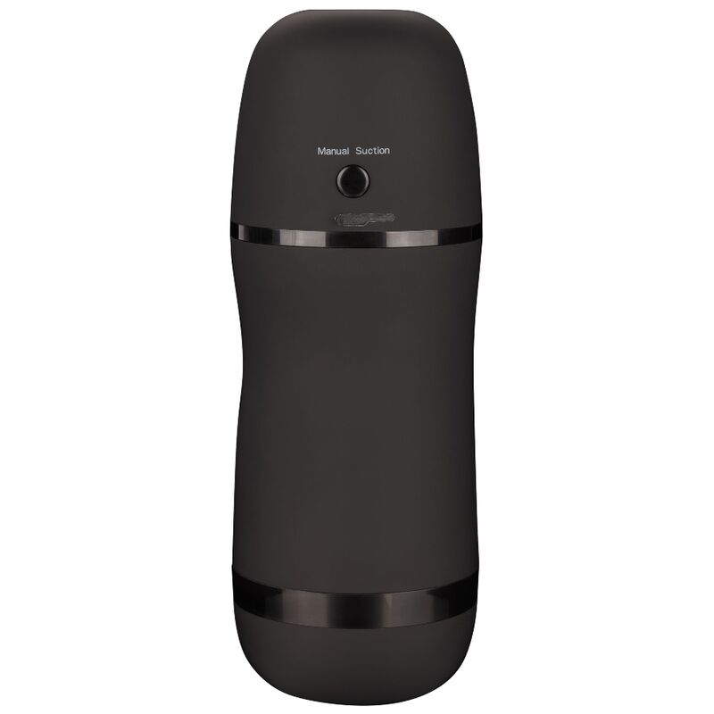 CALEXOTICS - FUNCIONES DE VIBRACIÓN Y SUCCIÓN DEL OPTIMUM POWER STROKER