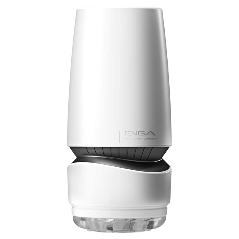 TENGA - ANILLO DE PLATA AERO ANILLO DE PLATA