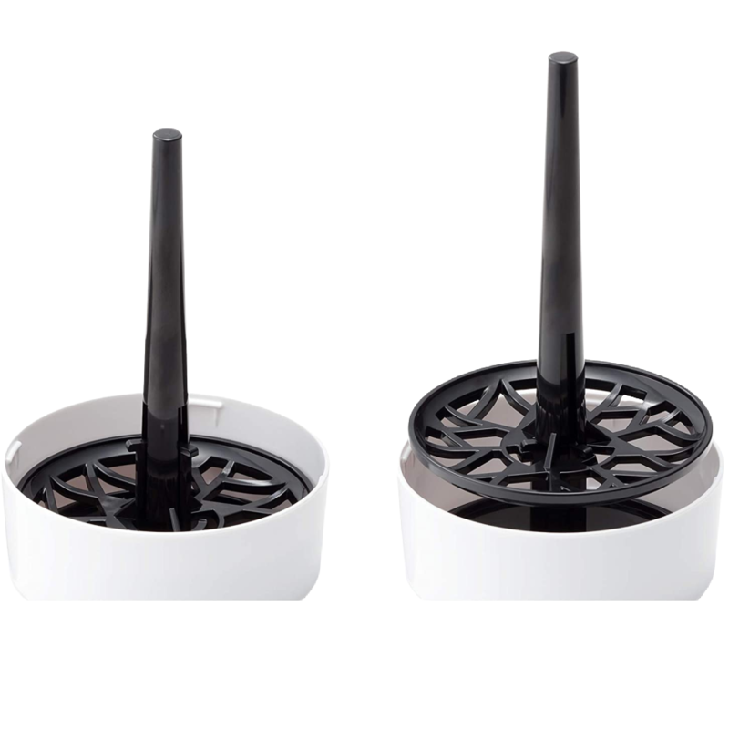 TENGA - ANILLO DE PLATA AERO ANILLO DE PLATA