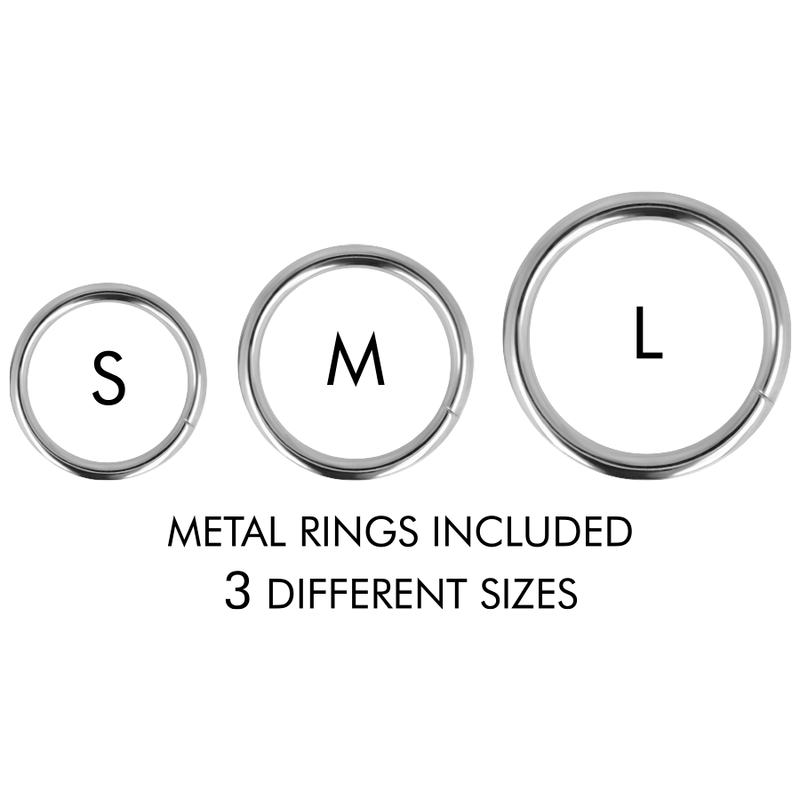 FETISH SUBMISSIVE CYBER STRAP - ARNÉS CON TECNOLOGÍA DILDO WATCHME S DE CONTROL REMOTO