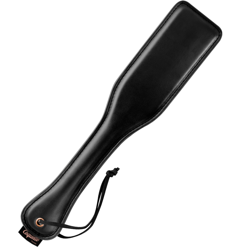 COQUETA CHIC DESIRE - P DE COURO FANTASY VEGAN