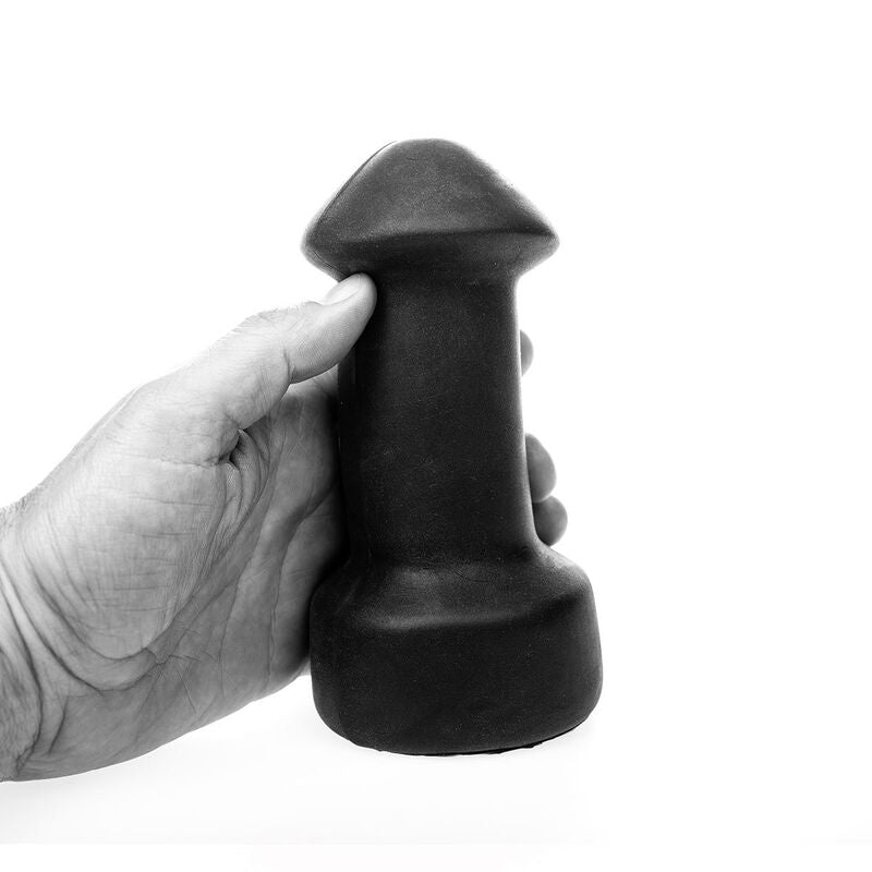 TODO NEGRO - CONEXO DE MASTURBADOR