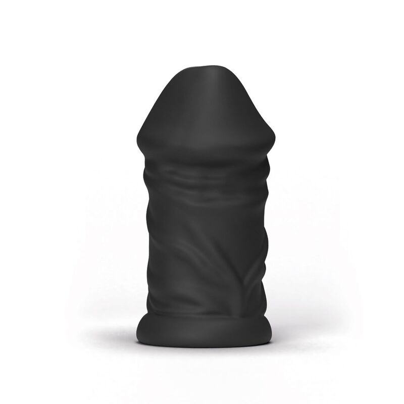 TODO NEGRO - PAPAI MASTURBADOR