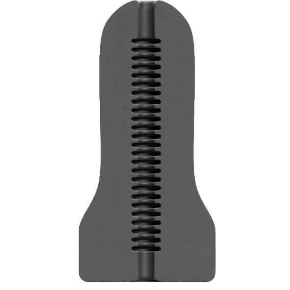 Todo Negro - Masturbador Loop Modelo 2