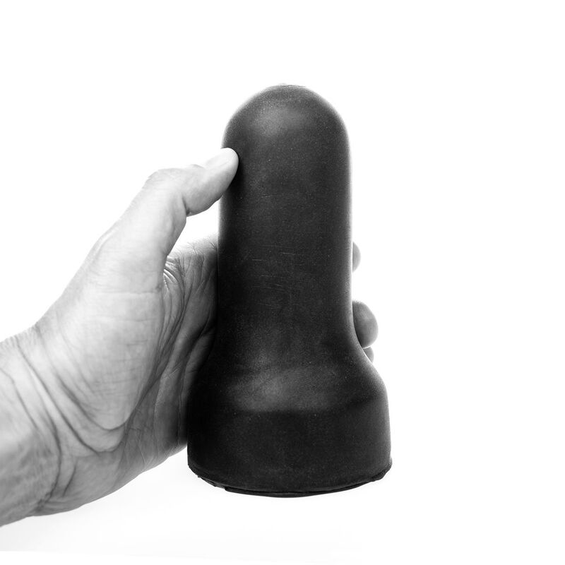 Todo Negro - Masturbador Loop Modelo 2