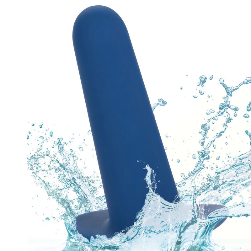 CALEXOTICS - CONJUNTO DE TREINAMENTO ANAL VESTÍVEL 5 GUISANTES