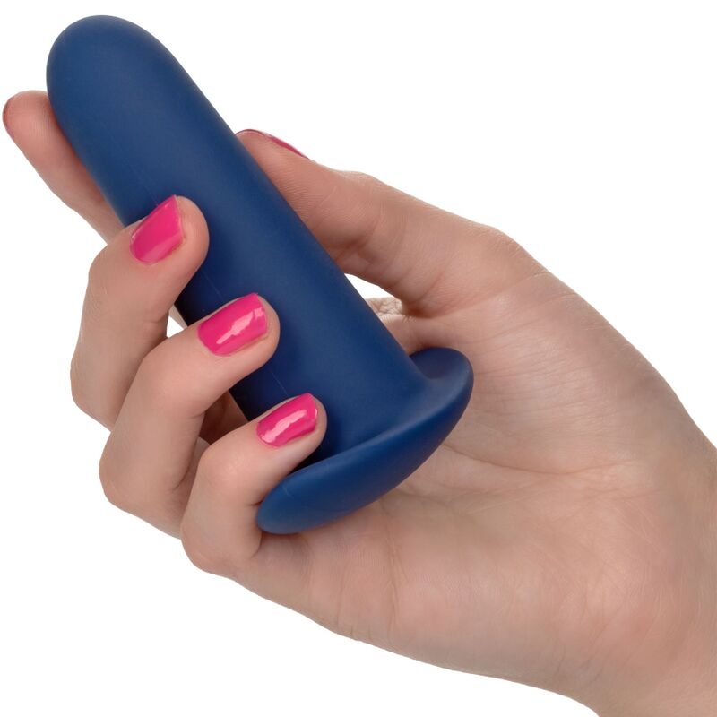 CALEXOTICS - CONJUNTO DE TREINAMENTO ANAL VESTÍVEL 5 GUISANTES