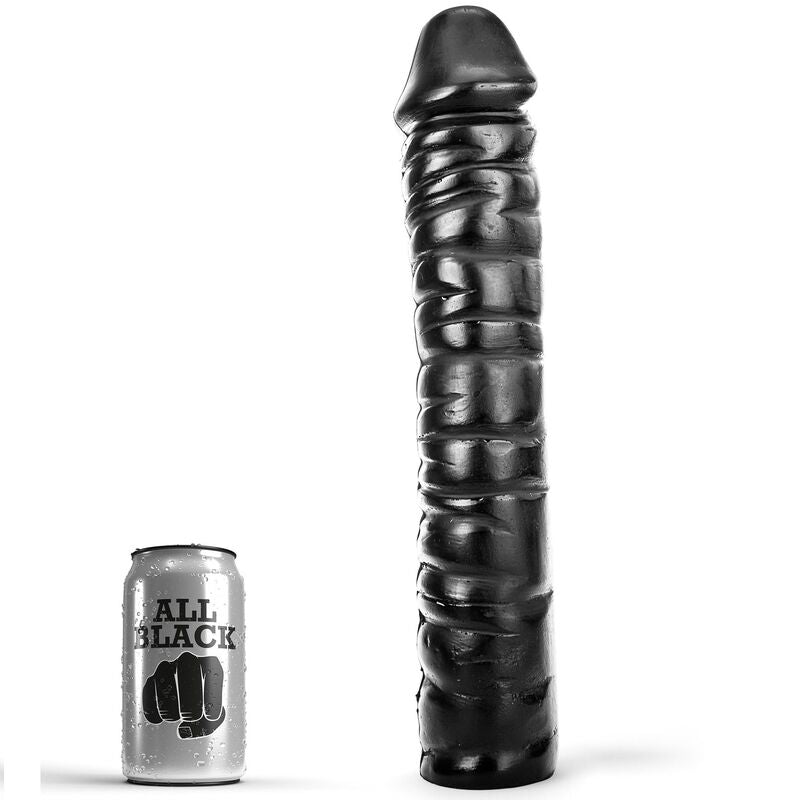 TODO NEGRO - DONG 38 CM